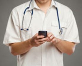 . UON medical students in experienced rural GP hands