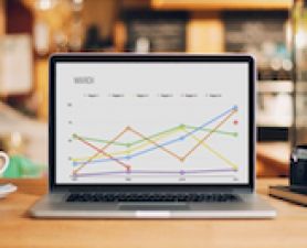 Industrial Design Final Year Projects. Industrial Design students Kickstart their career in final year