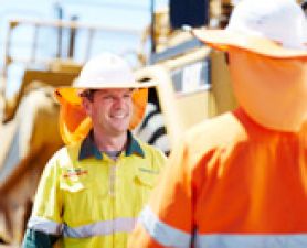 Aspen Image. Providing Health Care Across Diverse Regions