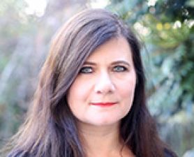 Professor Penny Jane Burke. Co-Director awarded research grant to investigate belonging in Higher Education