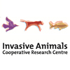 Invasive Animals CRC