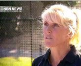 Narelle Eather talks to NBN News about tackling teen fitness