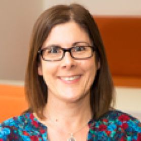 Dr Emily Walkom Dr Emily Walkom