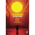 Gray, M. (2013) Environmental Social Work, Routledge, London