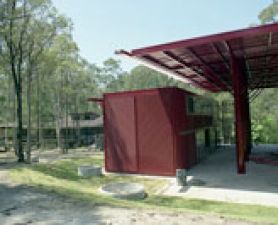 . UON innovation and development grants