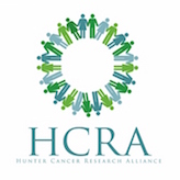 Hunter Cancer Research Alliance Seeking Expressions of Interest for a Hunter Cancer Research Alliance Seeking Expressions of Interest for a