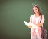 . Million dollar donation from alumni helps open up doors to higher education. .