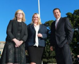 . UN flag to fly above City Hall