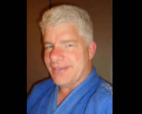 . Shane Alvisio awarded prestigious Life Membership 