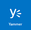 Yammer