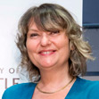 Professor Ljiljana Brankovic
