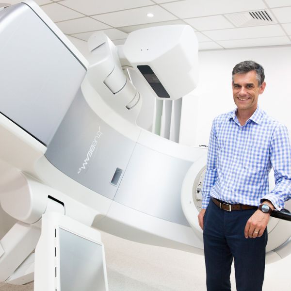 Jarad-Martin-highlight-web.jpg Associate Professor Jarad Martin