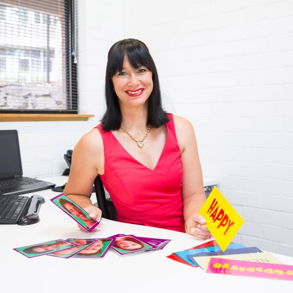 Michelle Kelly Michelle Kelly