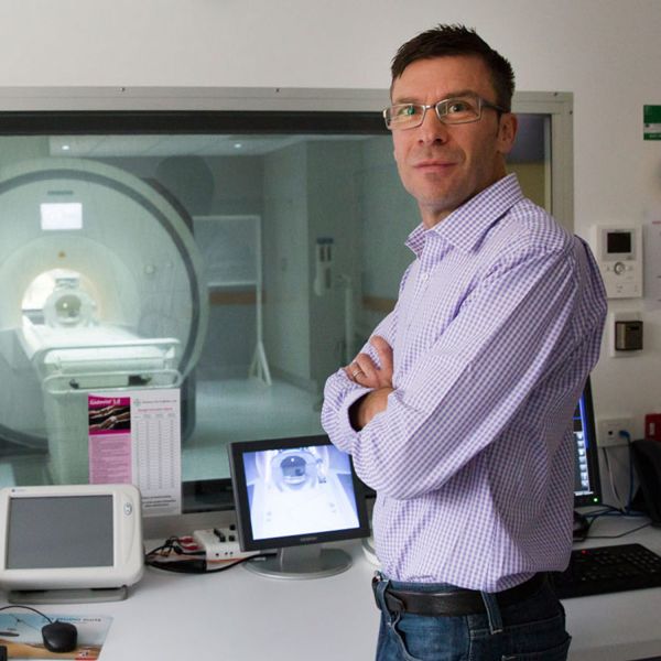 Peter Stanwell Peter Stanwell