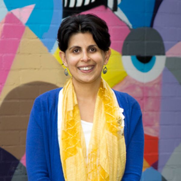 Nisha Thapliyal widget Nisha Thapliyal