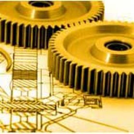 Top 200 QS Ranking. Disciplines ranked in top 200 in the world