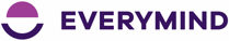 Everymind logo