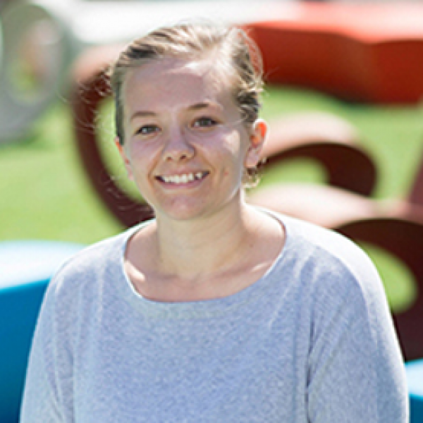 . Creating new opportunities