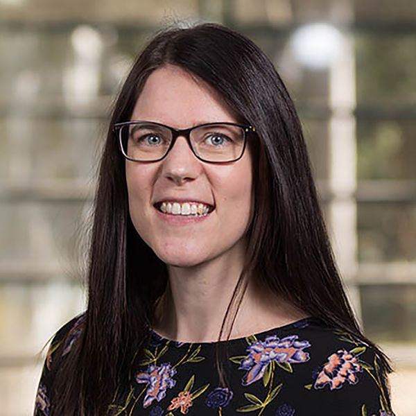 . Food addiction: why your mind matters