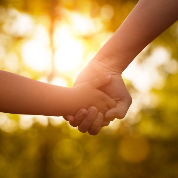 family and community strengths. Global experts unite to build strong families, capable communities