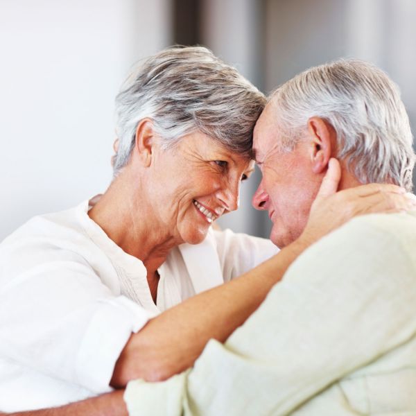 Young at Heart - Mechanisms linking Vascular, Brain and Cognitive Health in Older Adults