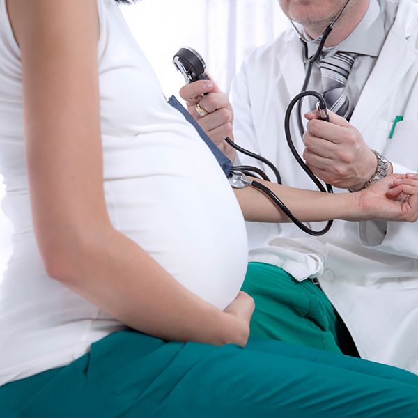 . New study: childhood asthma rates reduced with tailored intervention