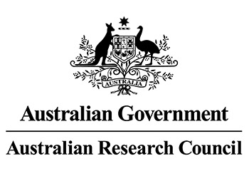 Australian Research Council