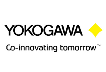 Yokogawa Australia