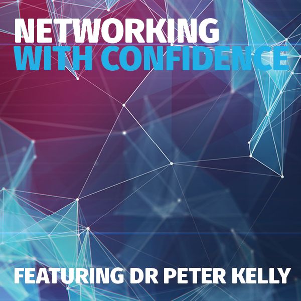 PeterKelly PeterKelly