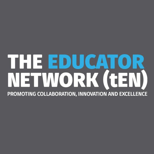 the Educator Network. Teaching Innovation Investment Scheme