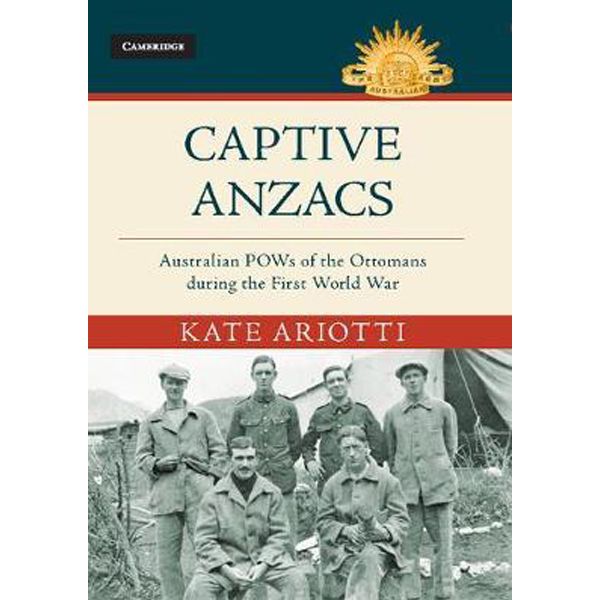 . Floor Talk at the University Gallery - Dr Kate Ariotti