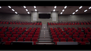 Conceptual films image