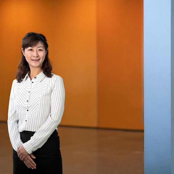 Helena-Sit.jpg Dr Helena Sit