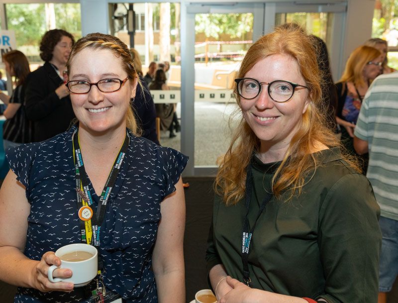 2018 Educator network-8100.jpg