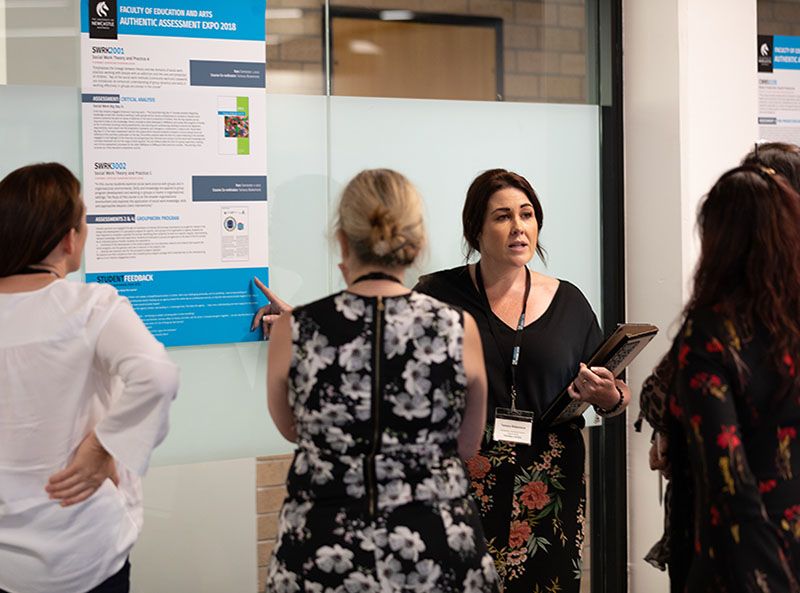 2018 Educator network-8169.jpg