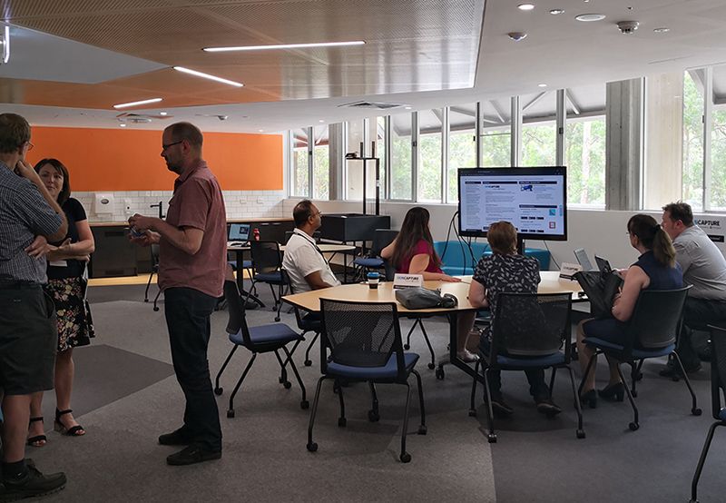 UONCapture - help.jpg