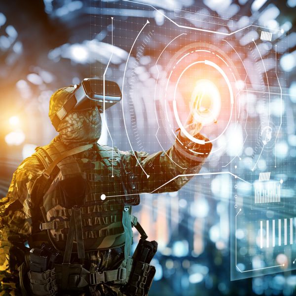 . Altitude Accord partnership to grow future defence workforce 