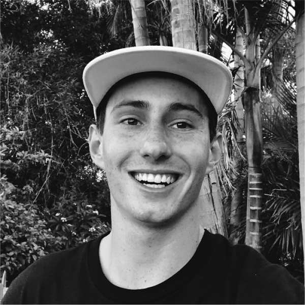 liam scanlan liam scanlan