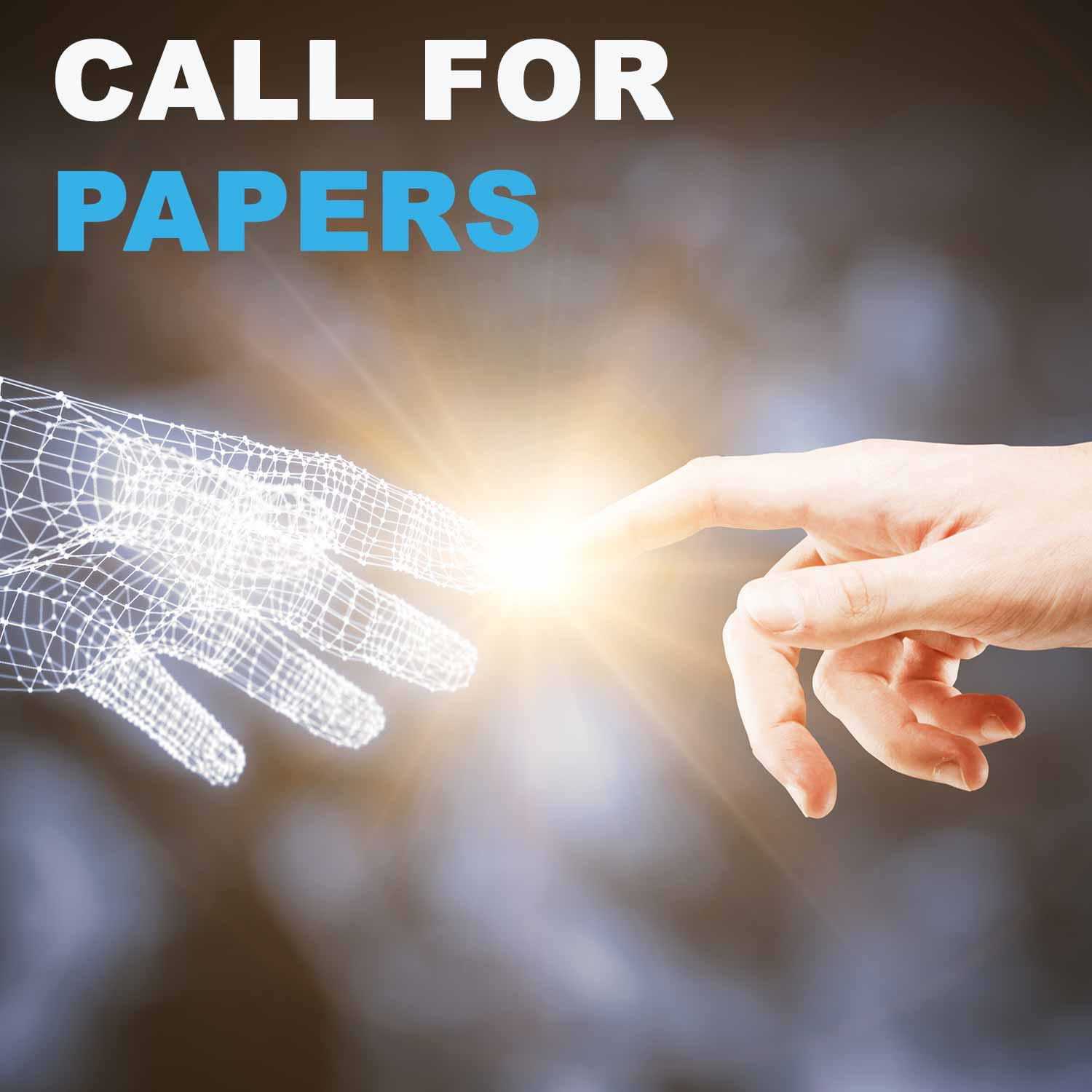 Call for papers: digital research across the humanities