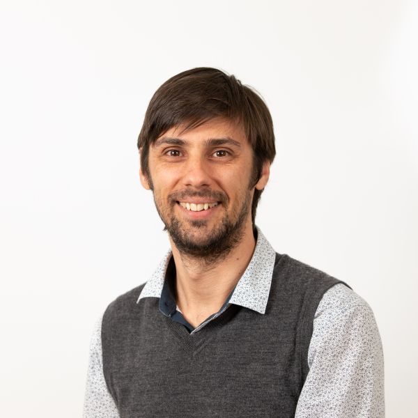 Dr Michael Stat Dr Michael Stat