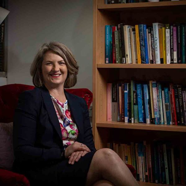 cathy-colebourne-highlight-image.jpg Image of Cathy Coleborne