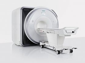 MR Centre announced. MR centre announced