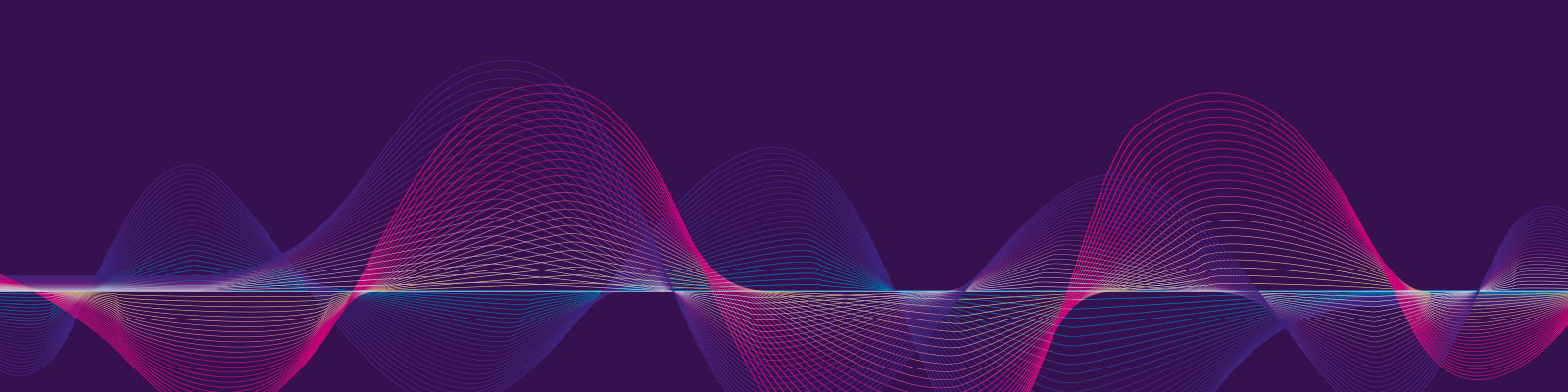 Multidimensional, multichannel signal and image processing