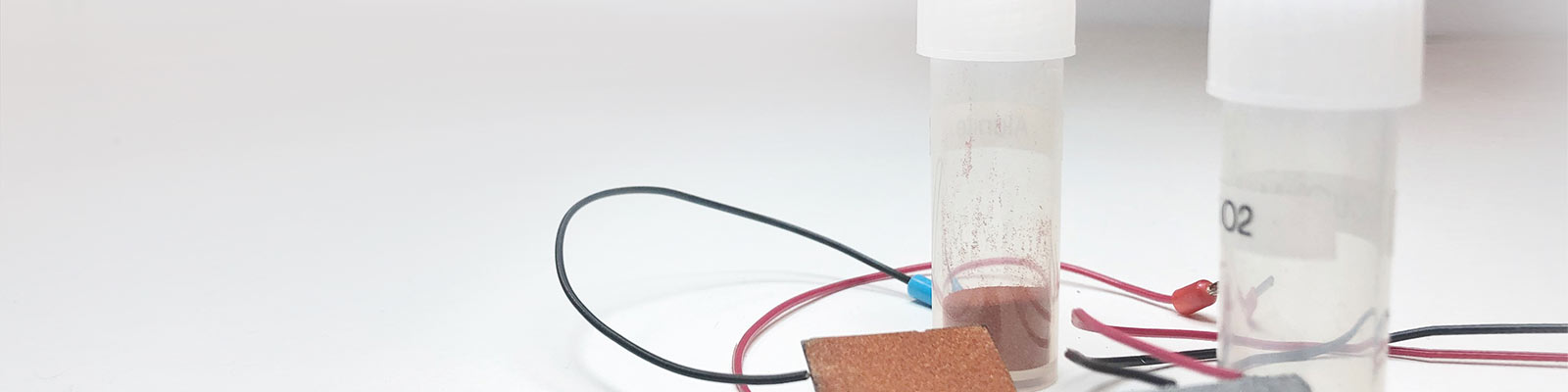 Pyroelectric energy harvesting