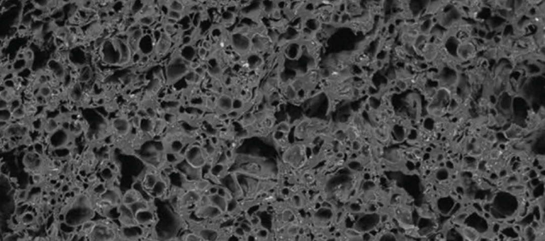 Coal to Carbon Fibres and Foams