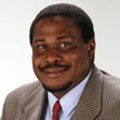 Professor Frank Agbola