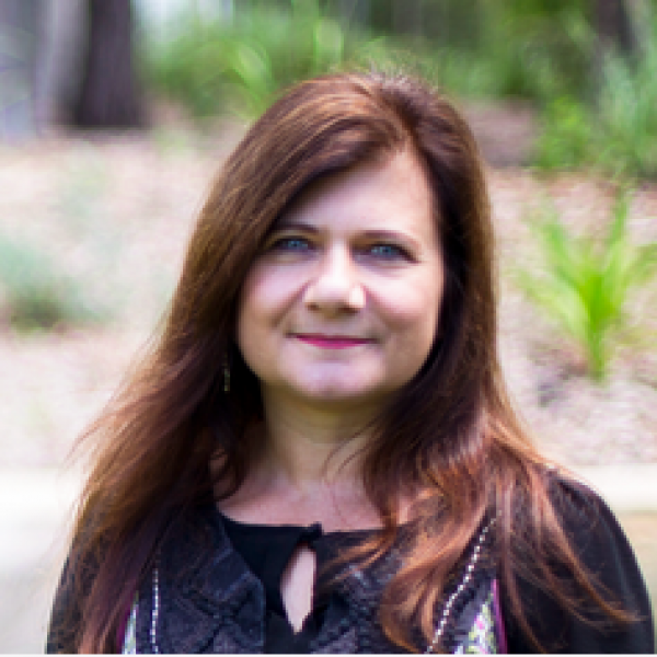 Penny Jane Burke. Collaboration with the University of Bath through Global Chair role