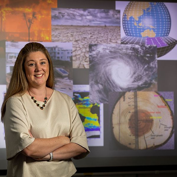 Danielle-Verdon-Kidd.jpg Danielle Verdon-Kidd