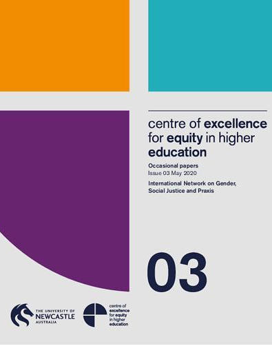 Linked image to University Repository