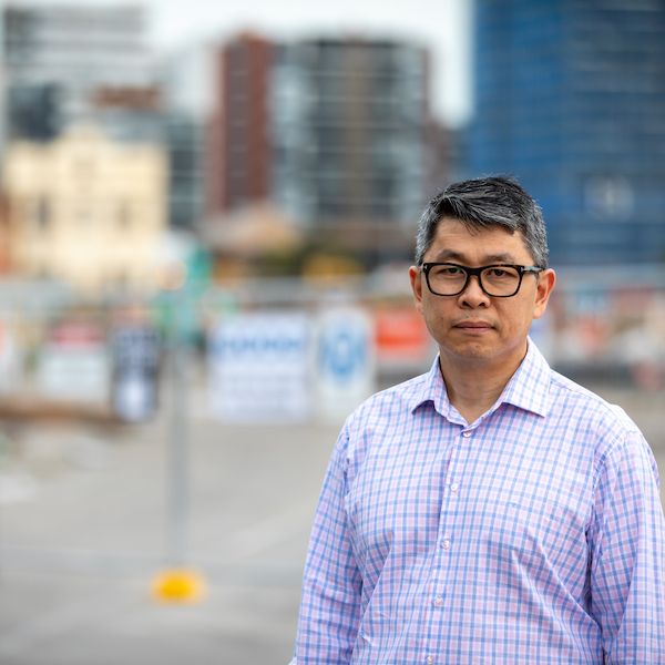 Sittimont-Kanjanabootra-40121.jpg Dr Sittimont Kanjanabootra